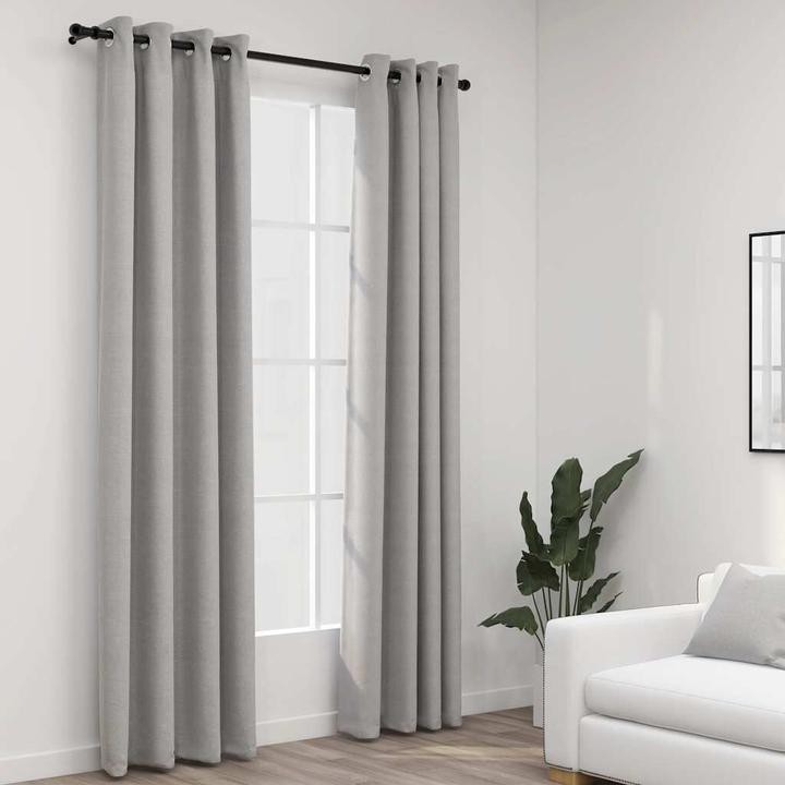 Produktbild VidaXL Galya (140 x 245 cm)