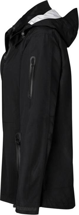 Produktbild Hakro Activejacke Fernie (XS)