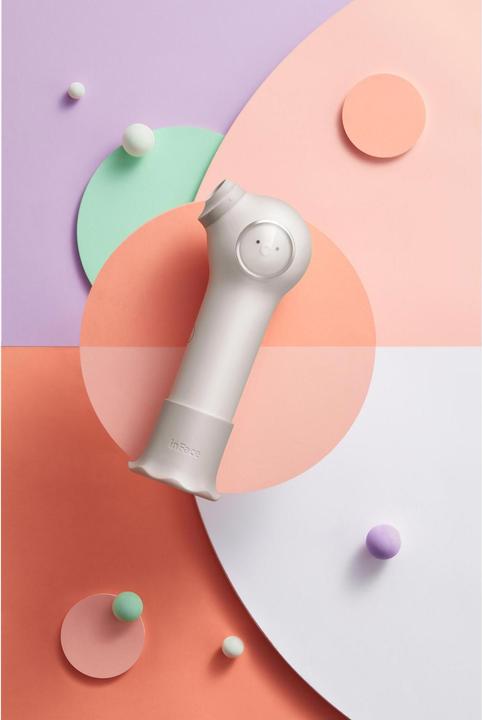 Produktbild InFace Aqua Peel Facial Device