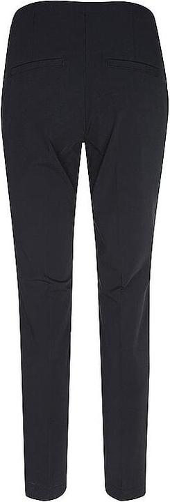 Actual product image Cambio Businesshose ROS (W34/L29)