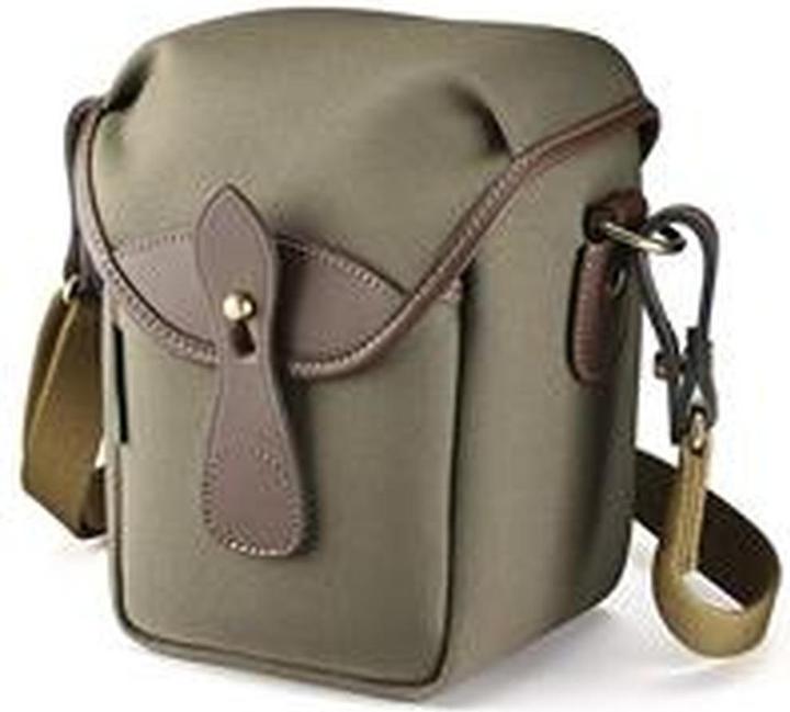 Actual product image Billingham 72 (Camera shoulder bag, 1.38 l)