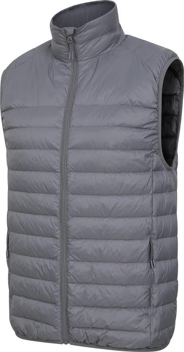 Produktbild Mountain Warehouse Featherweight II Weste (S)