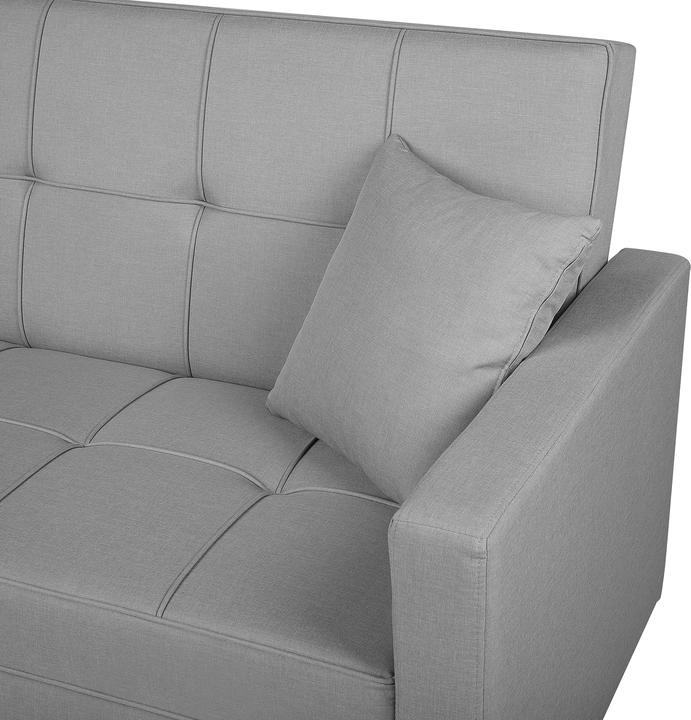 Produktbild Beliani Glomma