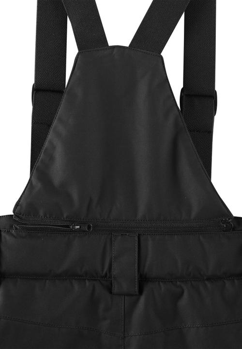 Actual product image Reima Children snow trousers Terrie (110)