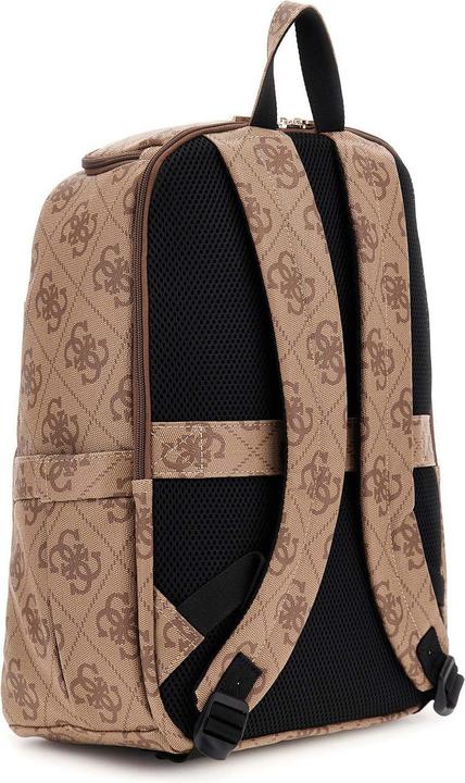 Produktbild Guess U-Zip Backpack