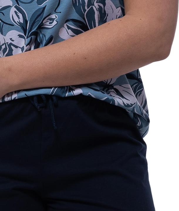 Produktbild Ammann Bodywear Night & Home Schlafanzug (38, M)
