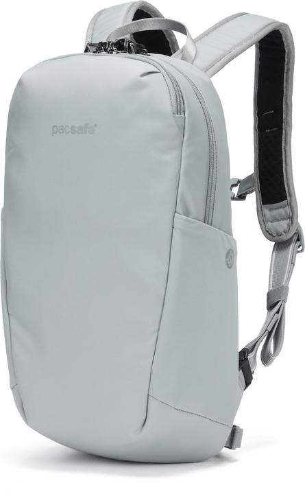Produktbild Pacsafe V Daypack RFID Schutz 41 cm (12 l)