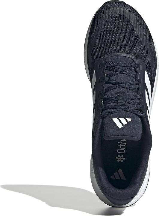 Actual product image Lotto Runfalcon Laufschuhe (42)
