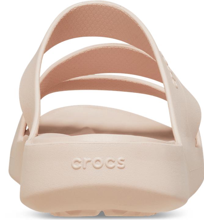 Produktbild Crocs Getaway Strappy (39)