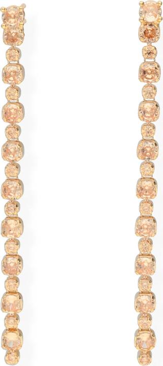 Immagine prodotto Carat Colorstone (Argento 925)