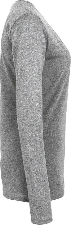 Produktbild Hakro Longsleeve Classic (L)