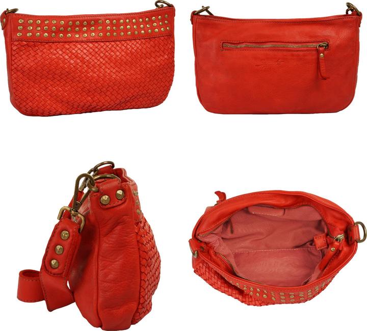 Immagine prodotto Samantha Look Umhängetasche