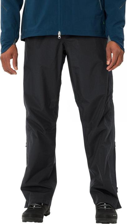 Produktbild Vaude Fluid II (M)