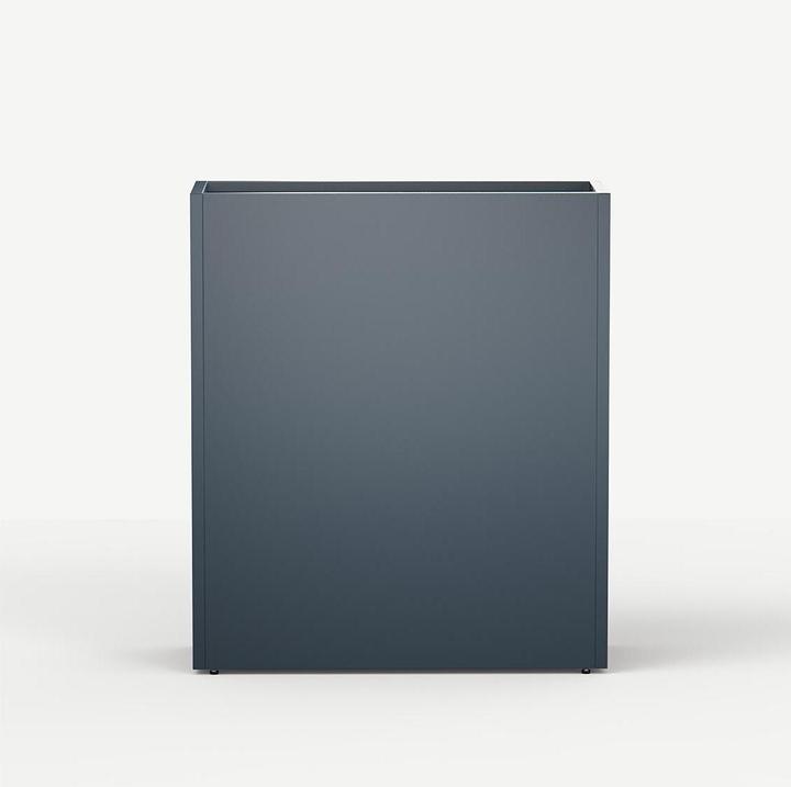 Produktbild Herstera Planter Divider