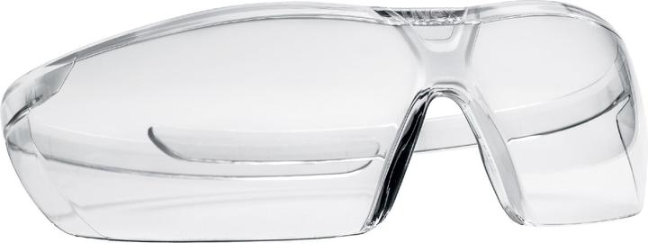 Produktbild Uvex Safety 9145014 Schutzbrille Farblos