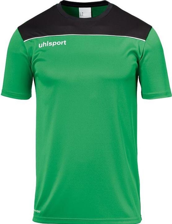 Immagine prodotto Uhlsport Offense 23 Poly (M)