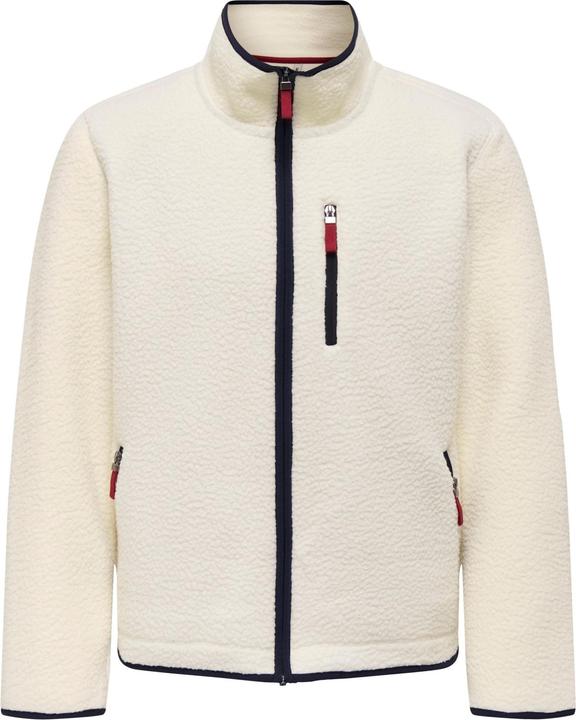 Only & Sons ONSSEB Jacke Jacke