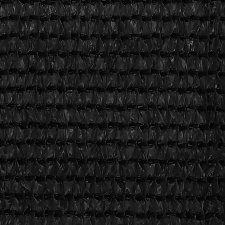Image du produit VidaXL Raimonda (120 cm)