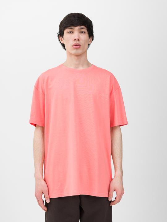 Immagine prodotto 4F TSHIRT M1286 (XL)