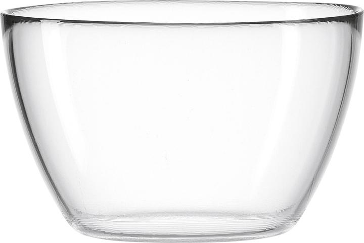 Image du produit Ritzenhoff & Breker R+B Coupe Lisa 15cm (15 cm, 2.21 l, 1 x)