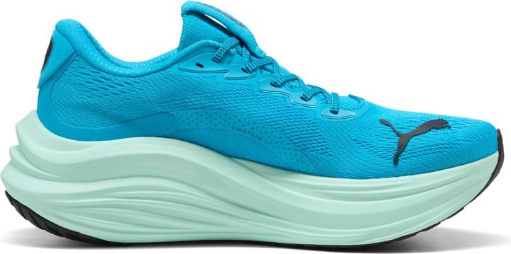 Image du produit Puma MagMax NITRO (39)