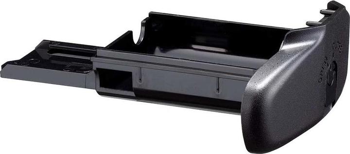 Produktbild Pentax Battery Grip D-BG8