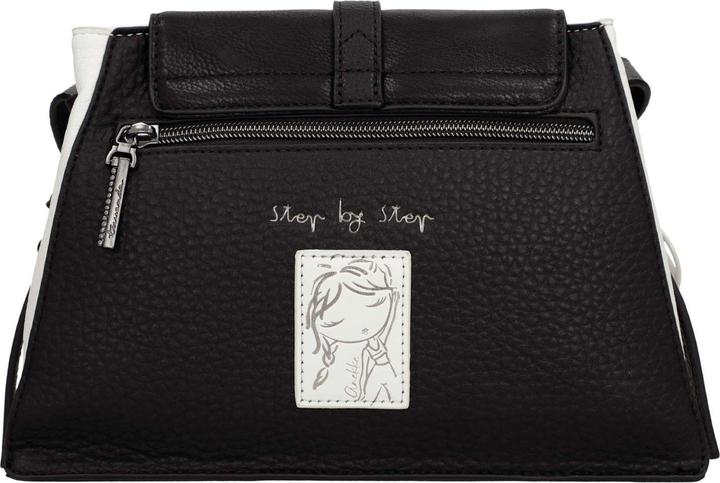 Immagine prodotto Anekke Eikon Schultertasche 26 cm