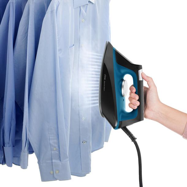 Actual product image Ufesa 80205969 (2400 W, 290 g/min)