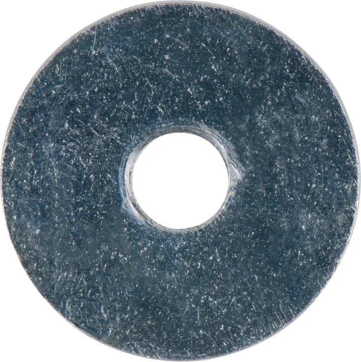 Actual product image KS Tools 150.9258-R005P