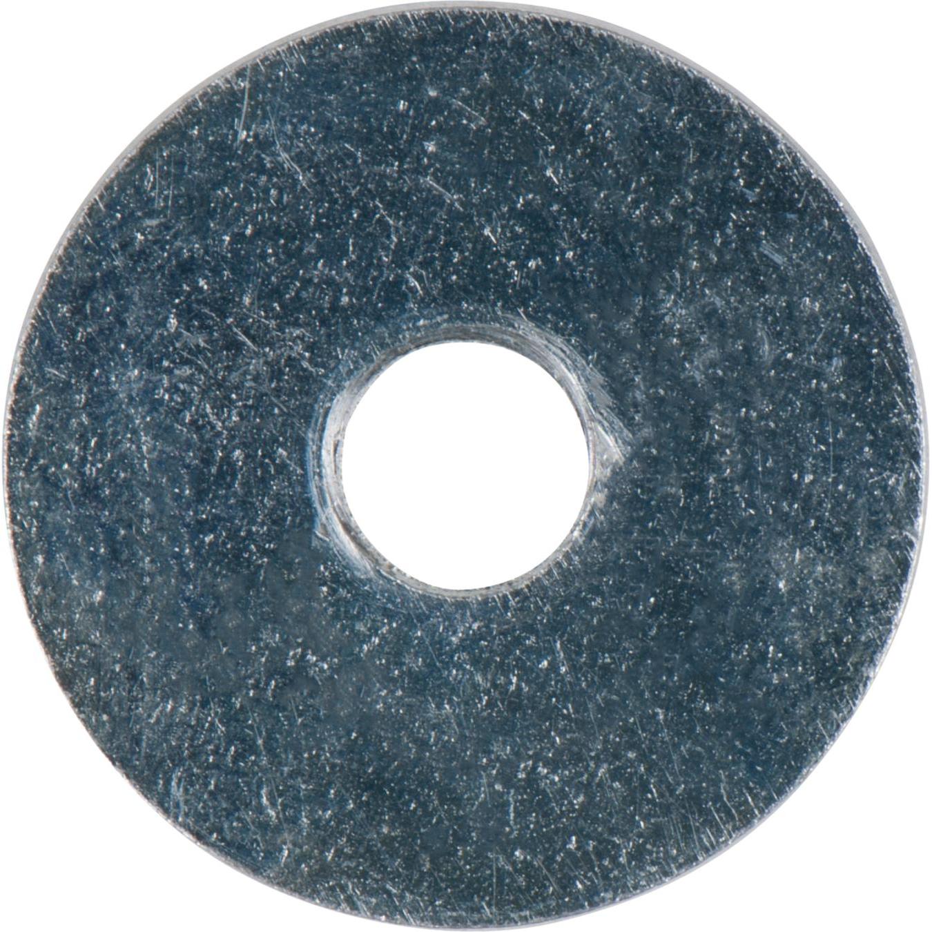 KS Tools, Autotuningteile, 150.9258-R005P