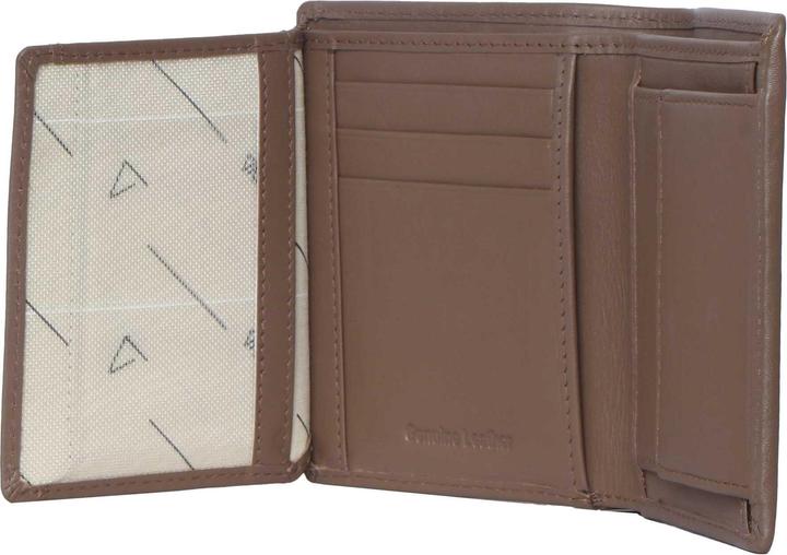 Actual product image Vargu PEK 1