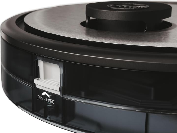 Image du produit Hoover HG5 PRO Robot aspirateur avec cartographie (Robot vacuum)