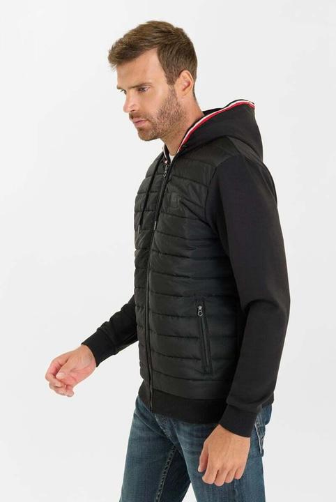 Image du produit Le Temps Des Cerises Othol (L)