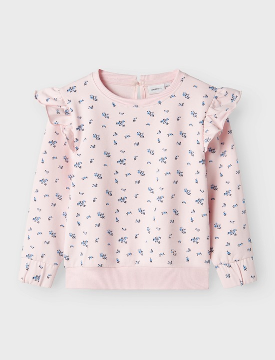 Immagine prodotto Name it Regular Fit Sweatshirt (116)