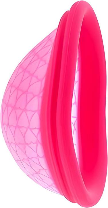 Actual product image Femme République Menstrual Cup (L)