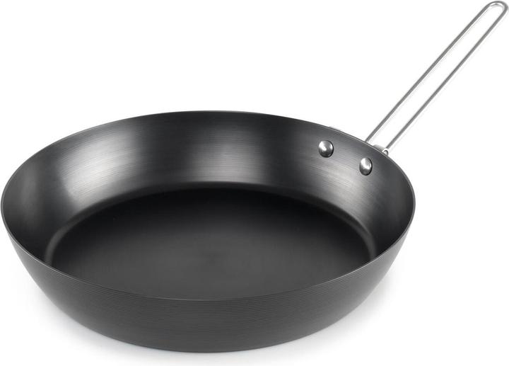 Actual product image GSI Pan 10