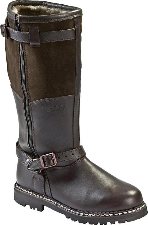 Actual product image MGA Aviator dieph (42)