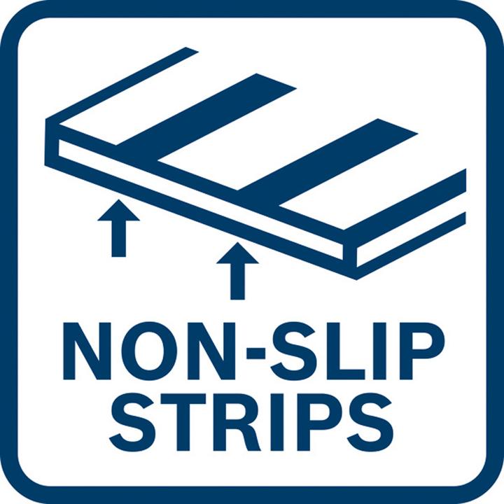 Produktbild Bosch Professional Führungsschiene FSN 440 X (78.30 cm)