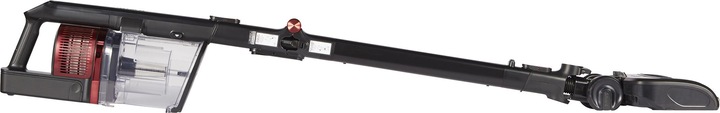 Actual product image Shark IZ320EUT