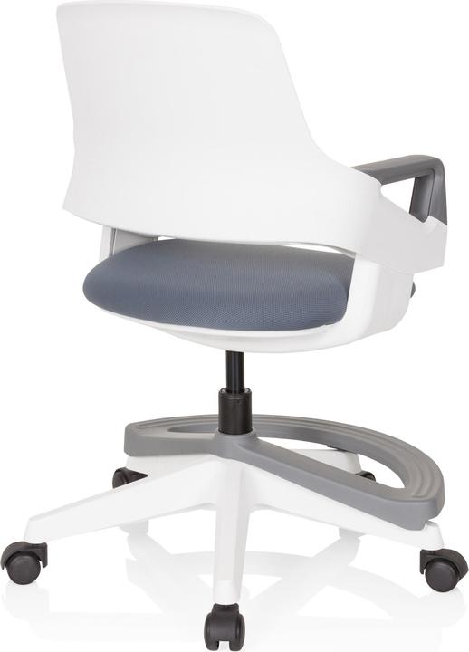 Actual product image Hjh Office Kid Flex