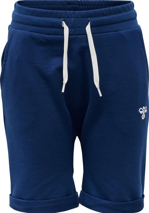 Produktbild hummel Flicker Shorts (116)