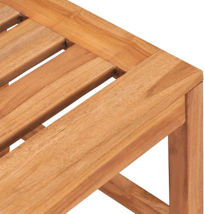 Produktbild vidaXL Yeter