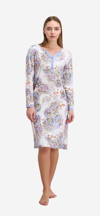 Produktbild Goldenbay Nachthemd Classic (M)