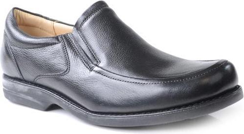 Produktbild Anatomic Americana (47)