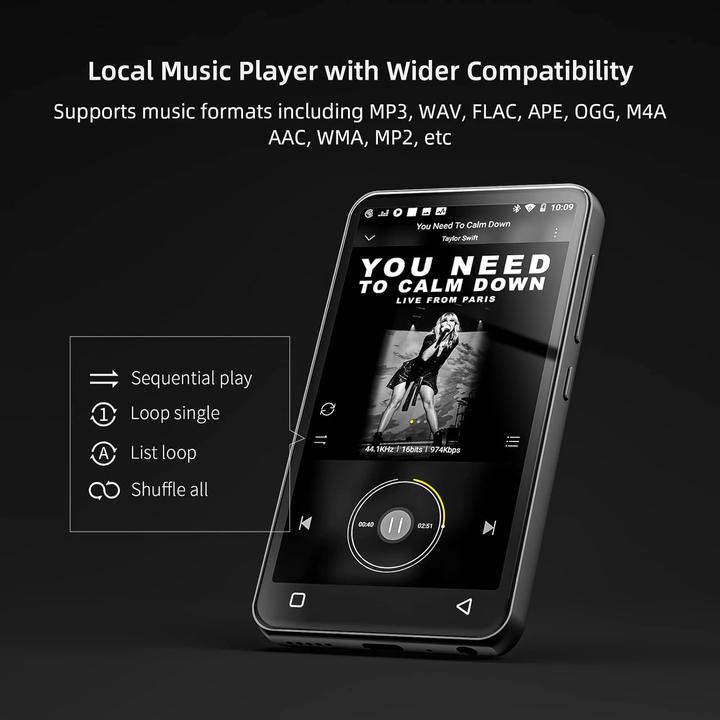 Produktbild Innioasis G1 (16 GB)
