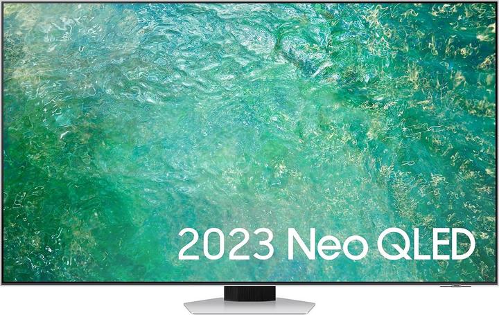Produktbild Samsung QE75QN85CAT (75", QN85C, NeoQLED, 4K, 2023)