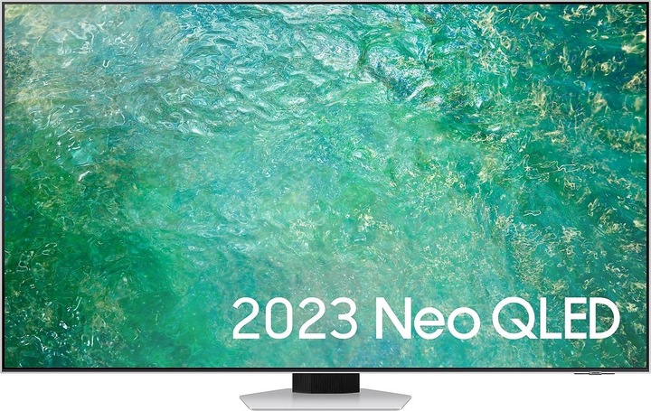 Samsung QE75QN85CAT (75", QN85C, NeoQLED, 4K, 2023)