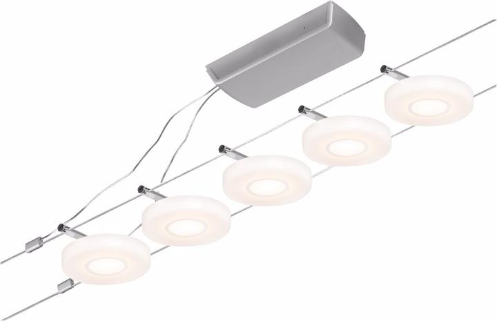 Zubehör Beleuchtung