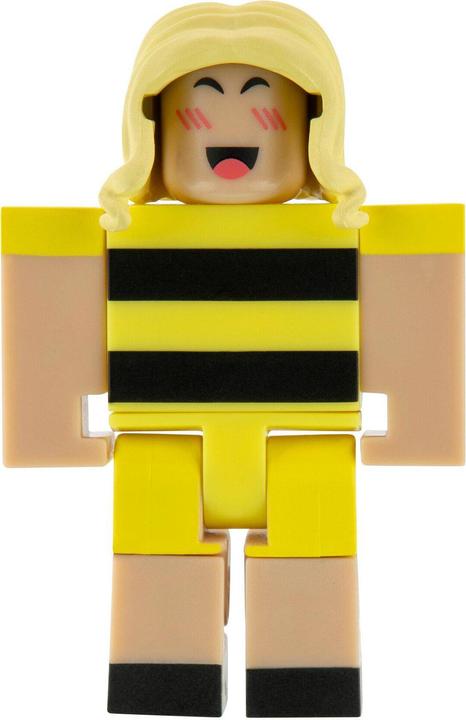 Produktbild Roblox Avatar Shop Theme Set W4