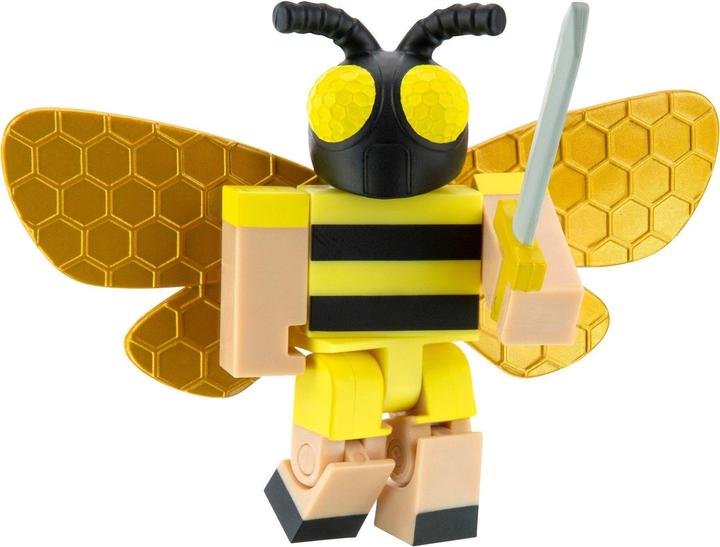 Produktbild Roblox Avatar Shop Theme Set W4